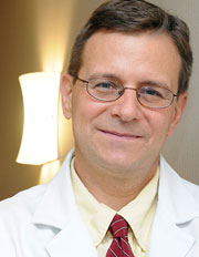 Kurt Barnhart, MD, MSCE